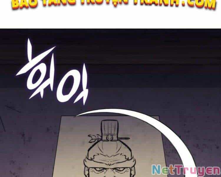 Thiên Ma Thần Quyết: Trùng Sinh - Chương 16 - ảnh 137