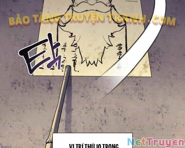 Thiên Ma Thần Quyết: Trùng Sinh - Chương 16 - ảnh 138