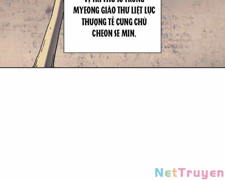 Thiên Ma Thần Quyết: Trùng Sinh - Chương 16 - ảnh 139