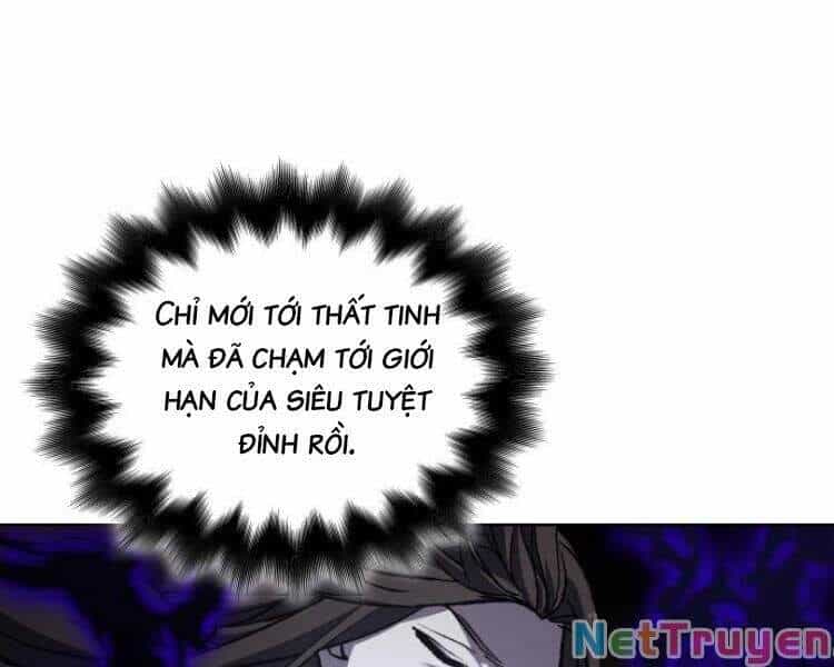 Thiên Ma Thần Quyết: Trùng Sinh - Chương 16 - ảnh 153