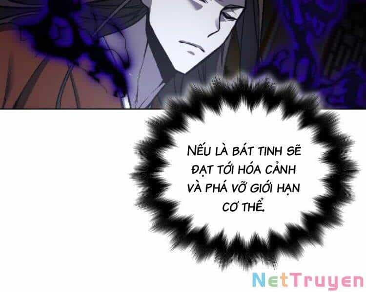 Thiên Ma Thần Quyết: Trùng Sinh - Chương 16 - ảnh 154