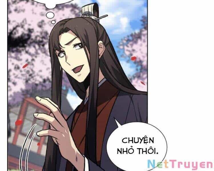 Thiên Ma Thần Quyết: Trùng Sinh - Chương 16 - ảnh 184