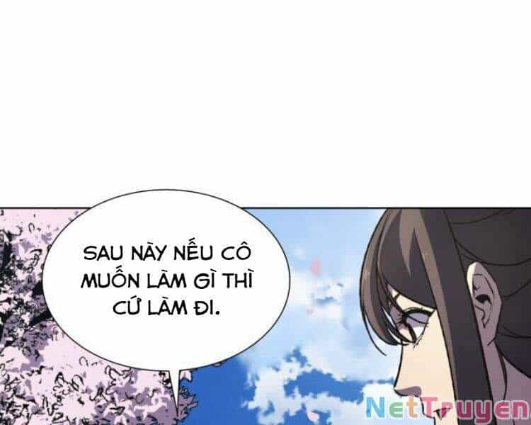 Thiên Ma Thần Quyết: Trùng Sinh - Chương 16 - ảnh 189