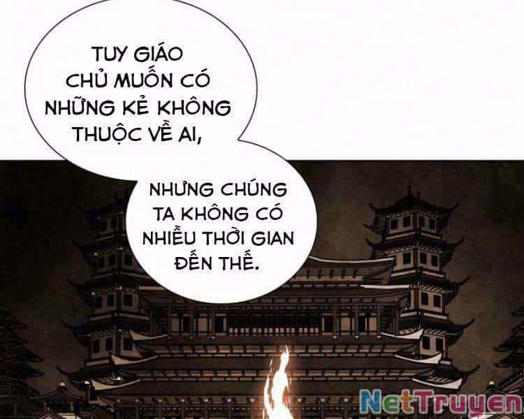 Thiên Ma Thần Quyết: Trùng Sinh - Chương 16 - ảnh 2