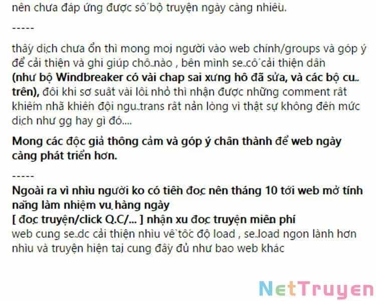 Thiên Ma Thần Quyết: Trùng Sinh - Chương 16 - ảnh 206