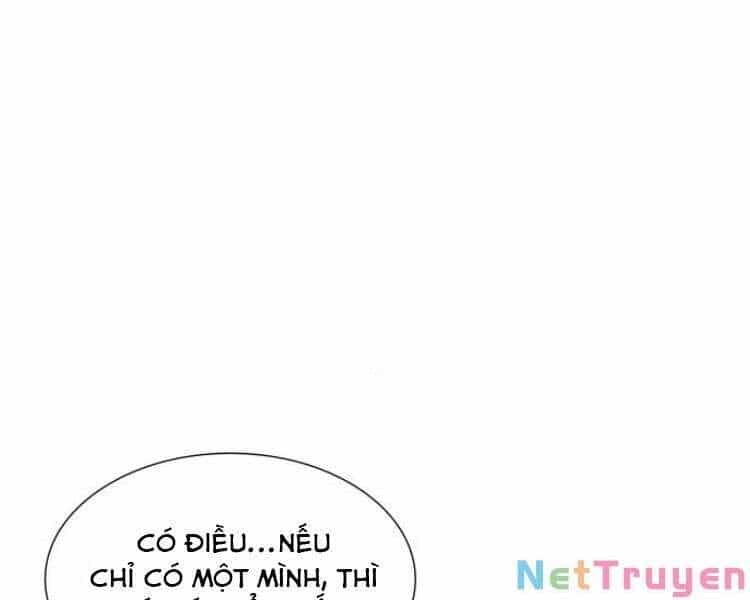 Thiên Ma Thần Quyết: Trùng Sinh - Chương 16 - ảnh 46