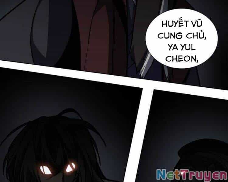 Thiên Ma Thần Quyết: Trùng Sinh - Chương 16 - ảnh 58