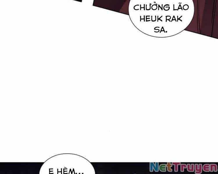Thiên Ma Thần Quyết: Trùng Sinh - Chương 16 - ảnh 60