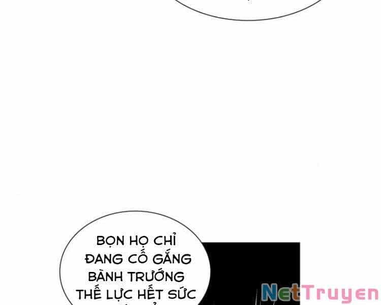Thiên Ma Thần Quyết: Trùng Sinh - Chương 16 - ảnh 65