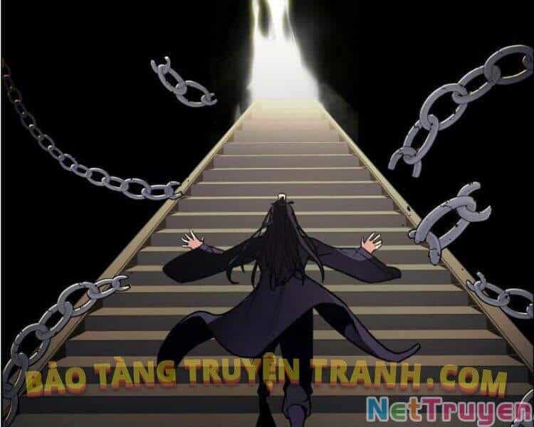 Thiên Ma Thần Quyết: Trùng Sinh - Chương 16 - ảnh 69