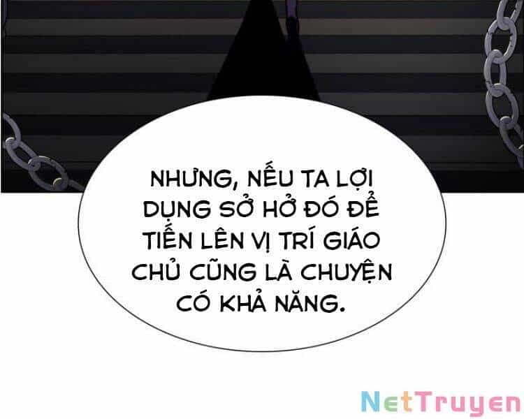 Thiên Ma Thần Quyết: Trùng Sinh - Chương 16 - ảnh 70