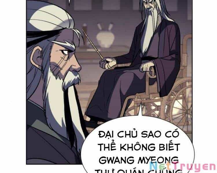 Thiên Ma Thần Quyết: Trùng Sinh - Chương 16 - ảnh 72