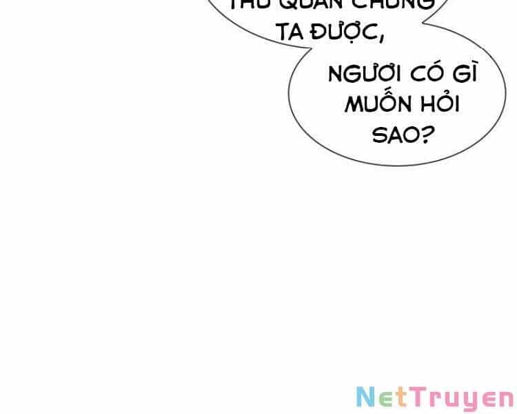 Thiên Ma Thần Quyết: Trùng Sinh - Chương 16 - ảnh 73