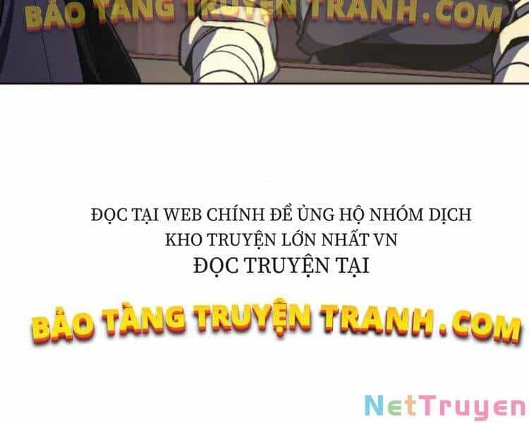Thiên Ma Thần Quyết: Trùng Sinh - Chương 16 - ảnh 89