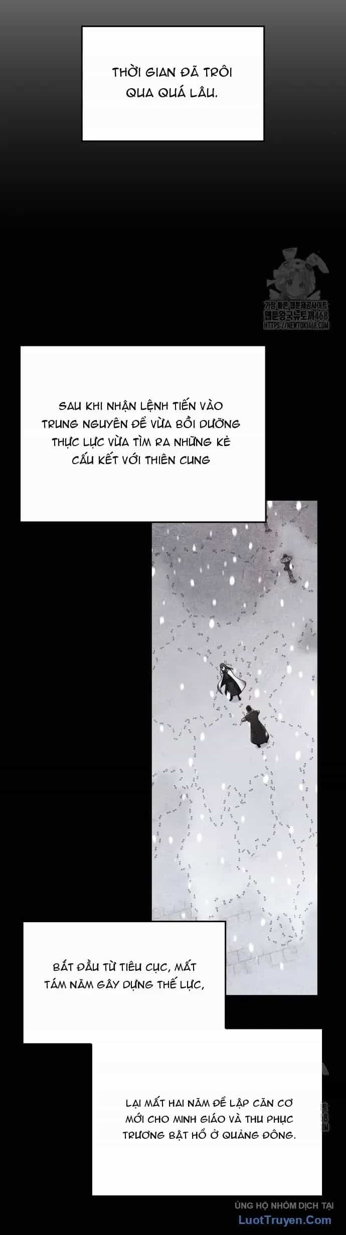Thiên Ma Thần Quyết: Trùng Sinh - Chương 159 - ảnh 15