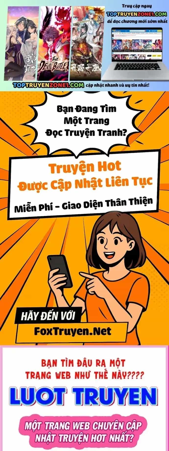 Thiên Ma Thần Quyết: Trùng Sinh - Chương 159 - ảnh 2