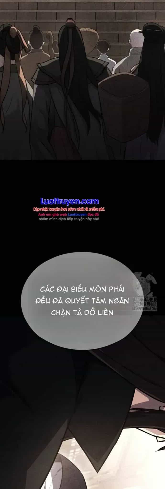 Thiên Ma Thần Quyết: Trùng Sinh - Chương 159 - ảnh 29