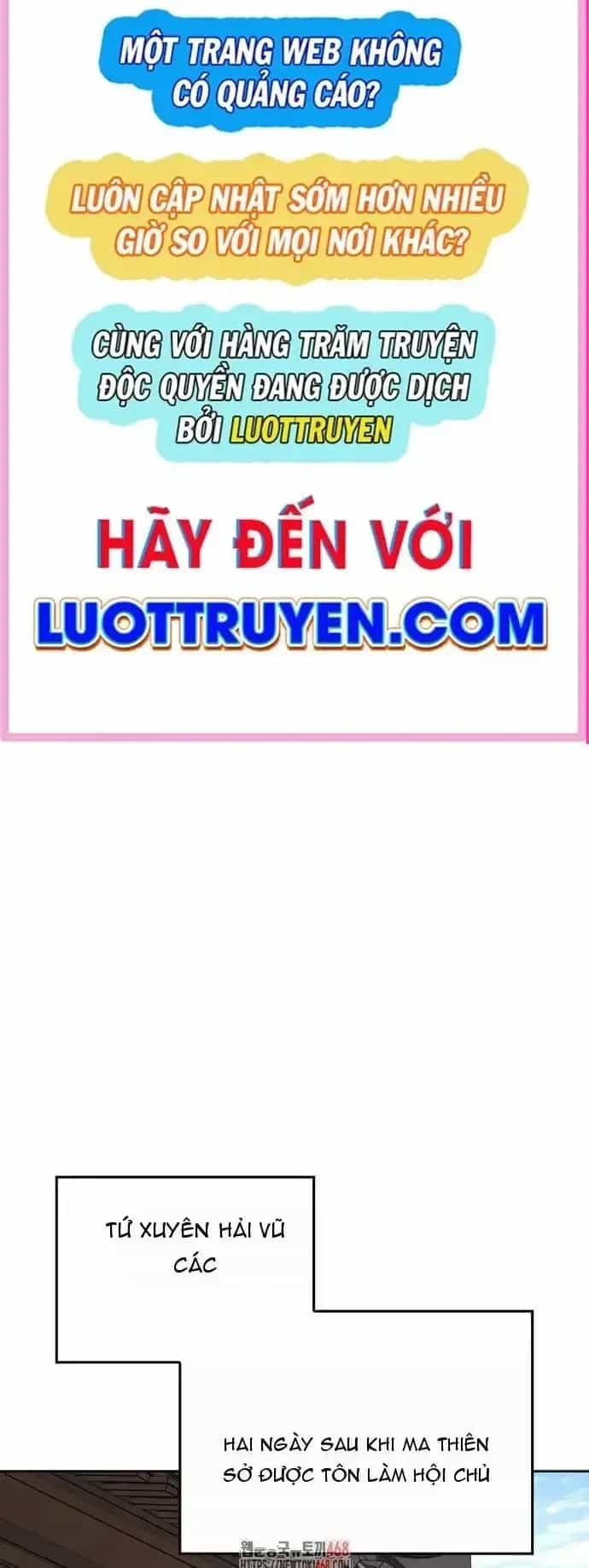 Thiên Ma Thần Quyết: Trùng Sinh - Chương 159 - ảnh 3
