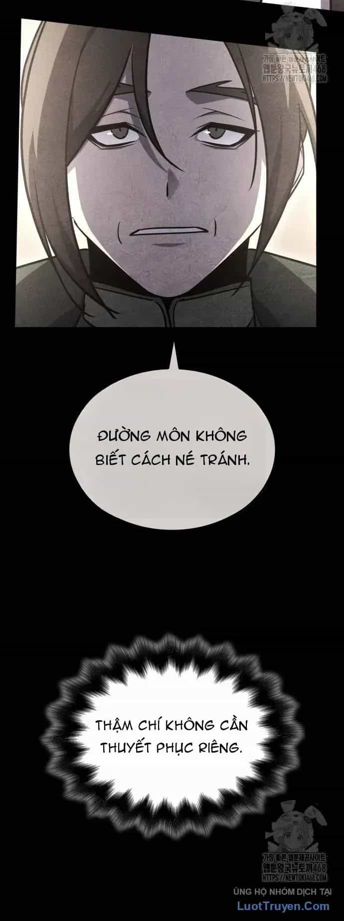 Thiên Ma Thần Quyết: Trùng Sinh - Chương 159 - ảnh 32