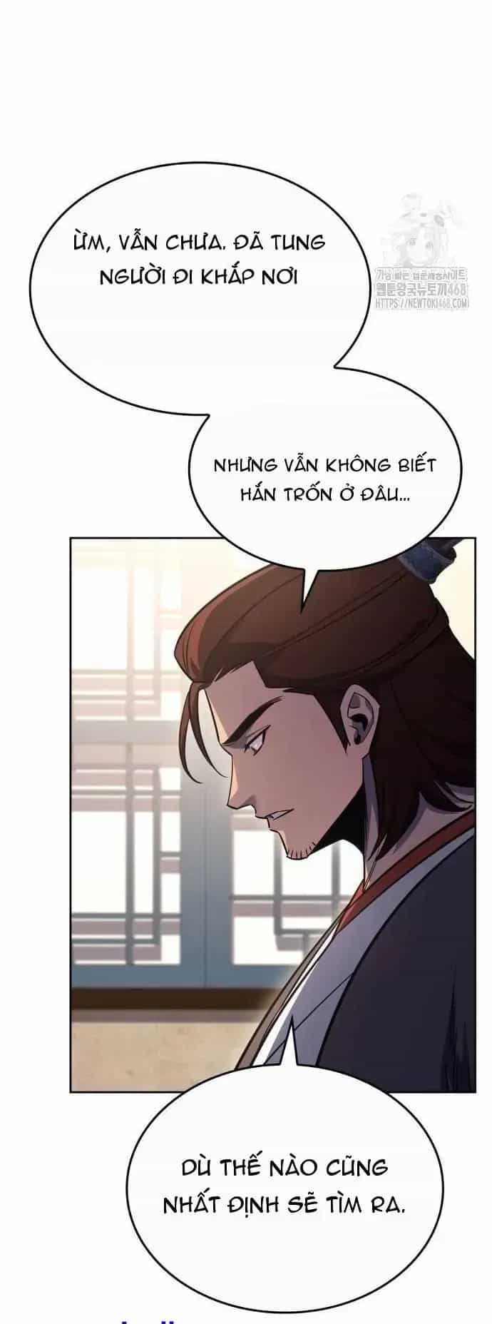 Thiên Ma Thần Quyết: Trùng Sinh - Chương 159 - ảnh 43