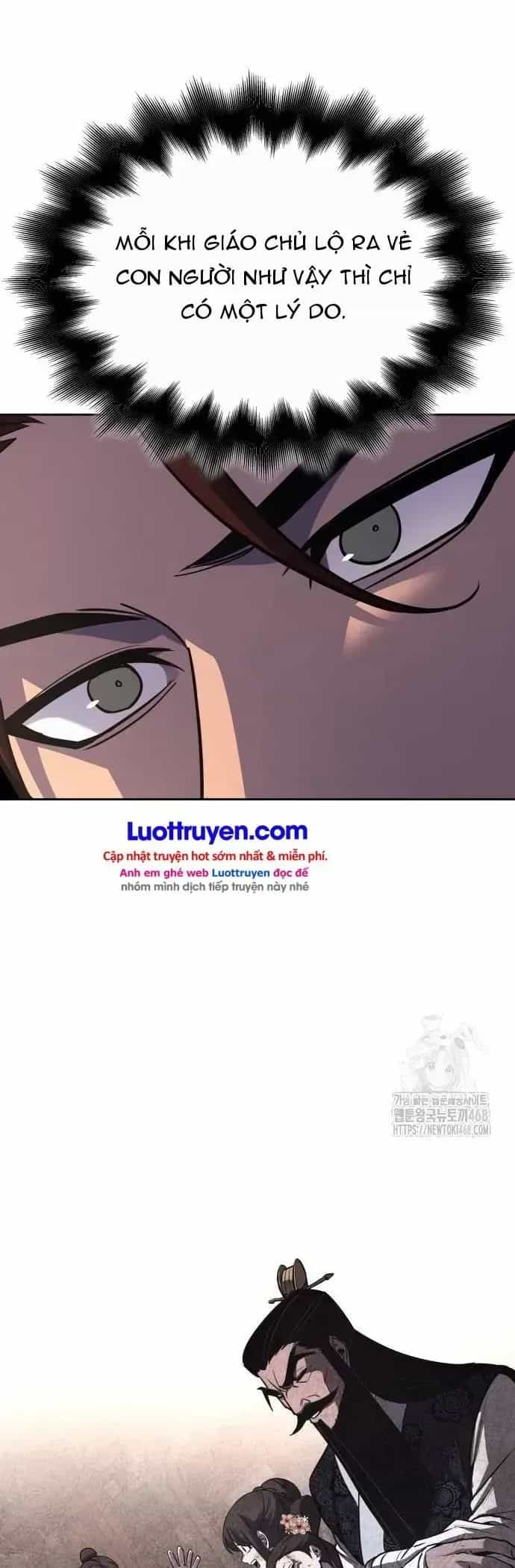 Thiên Ma Thần Quyết: Trùng Sinh - Chương 159 - ảnh 45