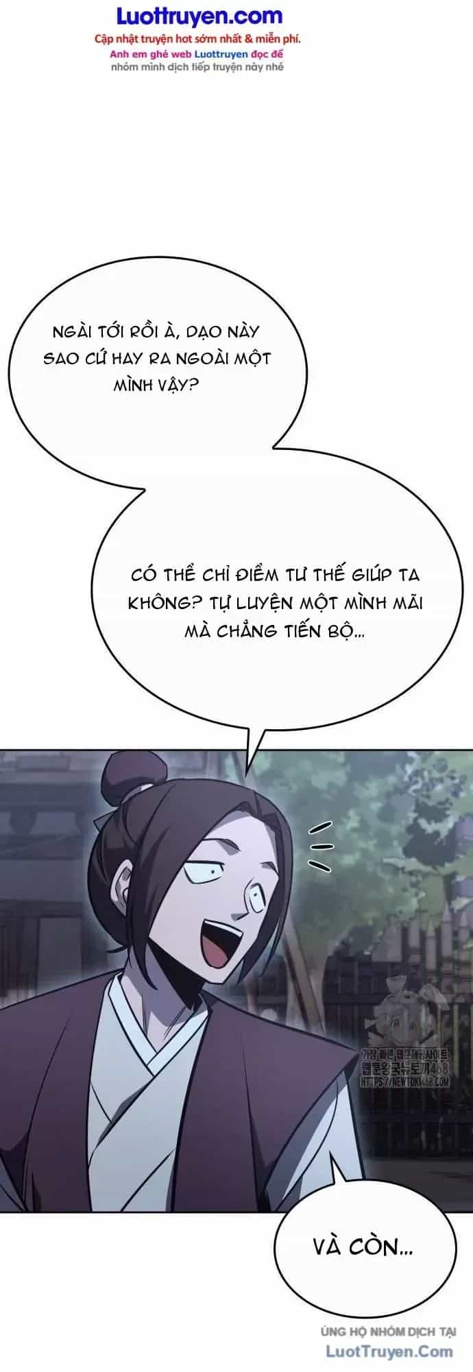 Thiên Ma Thần Quyết: Trùng Sinh - Chương 159 - ảnh 55