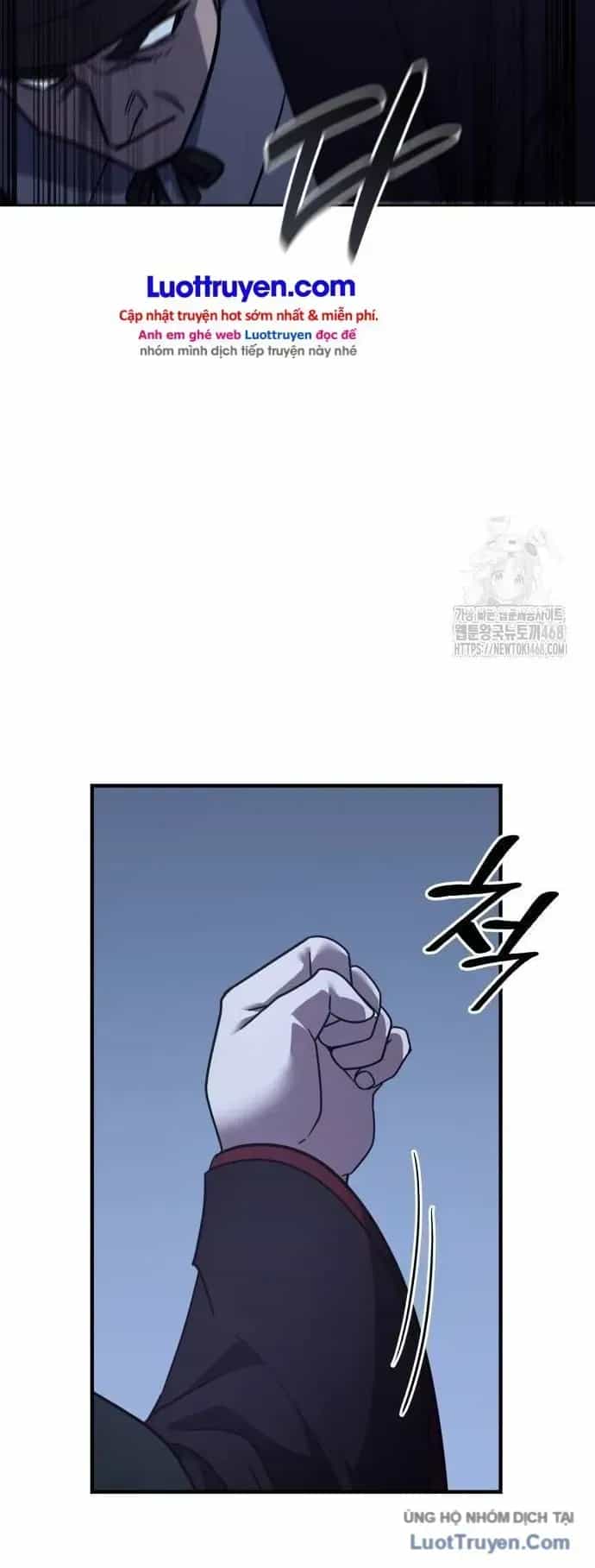 Thiên Ma Thần Quyết: Trùng Sinh - Chương 159 - ảnh 63