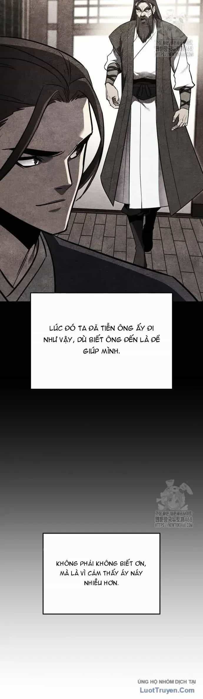 Thiên Ma Thần Quyết: Trùng Sinh - Chương 159 - ảnh 7
