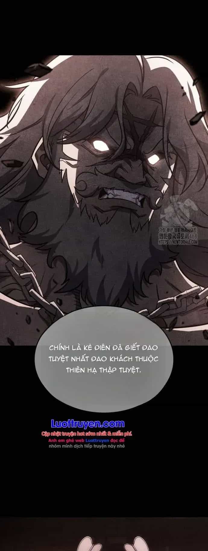 Thiên Ma Thần Quyết: Trùng Sinh - Chương 159 - ảnh 72