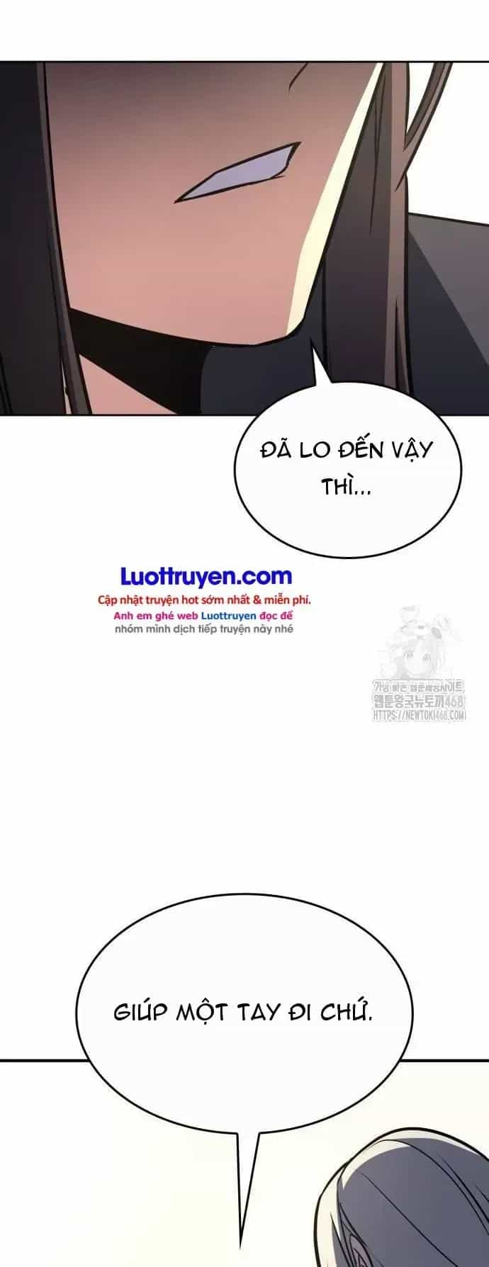 Thiên Ma Thần Quyết: Trùng Sinh - Chương 159 - ảnh 8