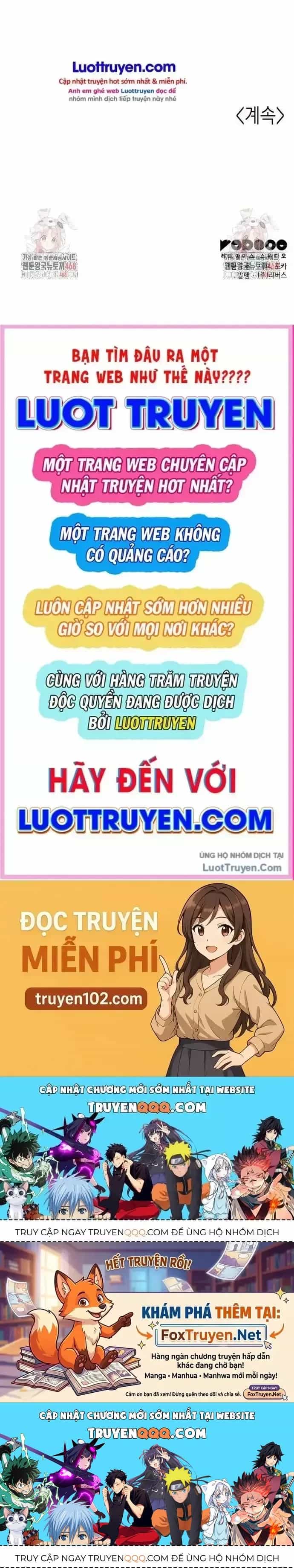 Thiên Ma Thần Quyết: Trùng Sinh - Chương 159 - ảnh 85