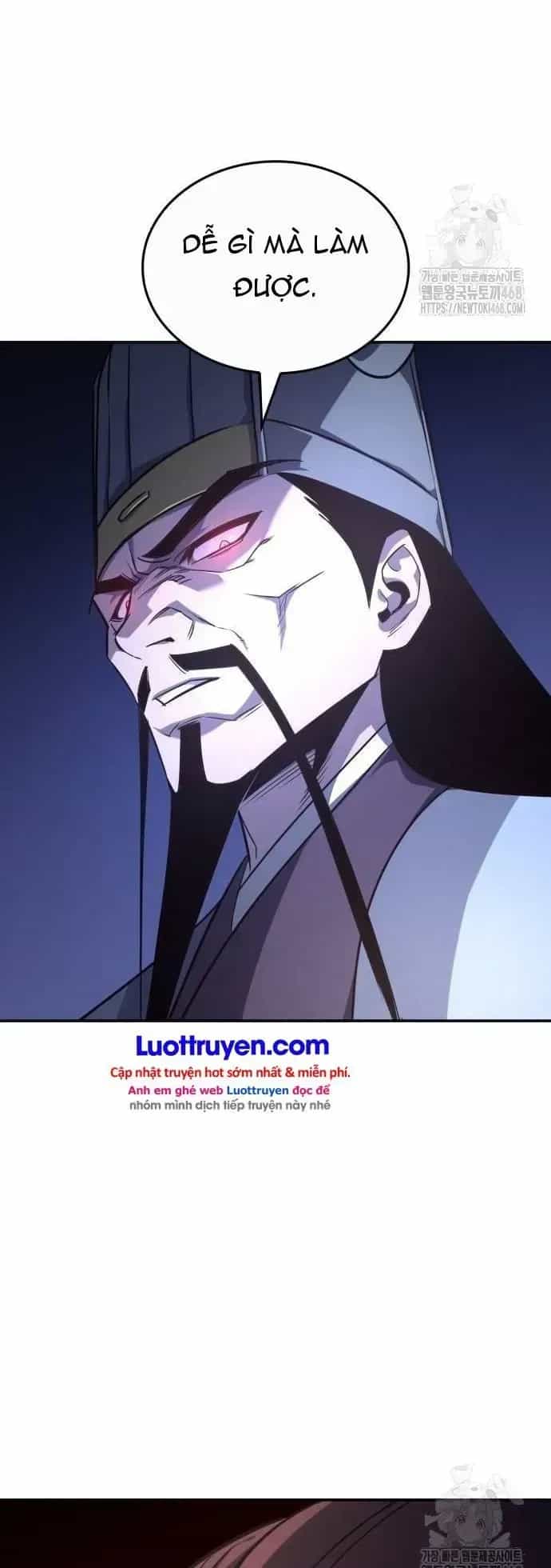 Thiên Ma Thần Quyết: Trùng Sinh - Chương 160 - ảnh 17