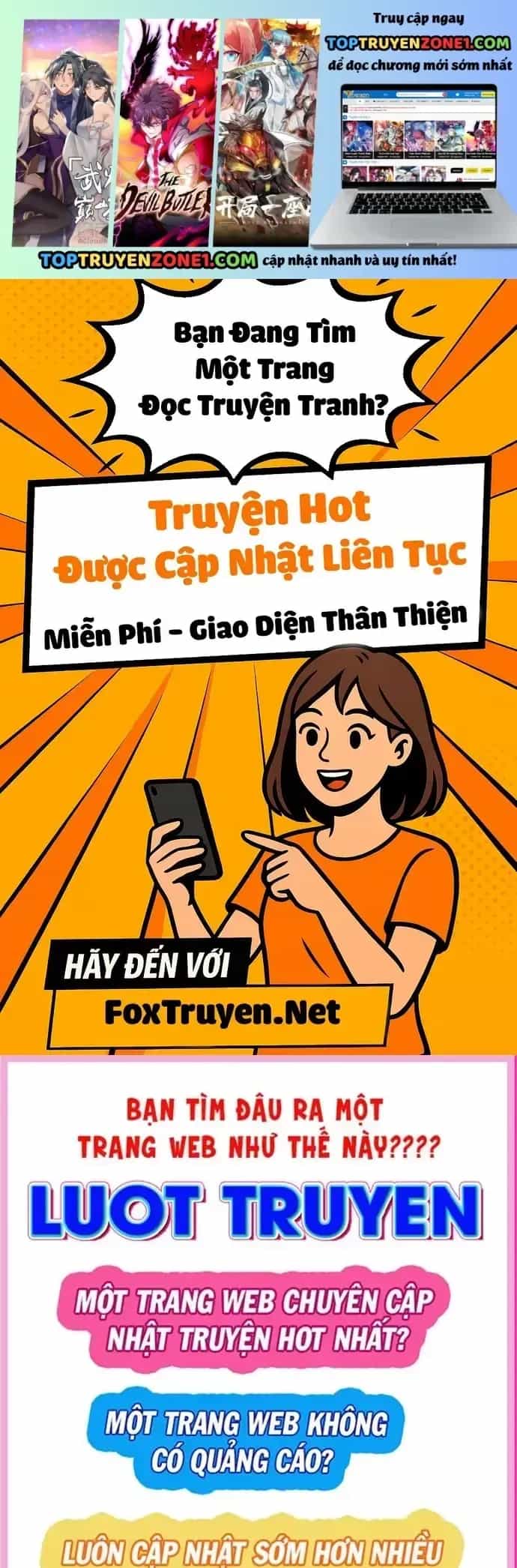 Thiên Ma Thần Quyết: Trùng Sinh - Chương 160 - ảnh 2