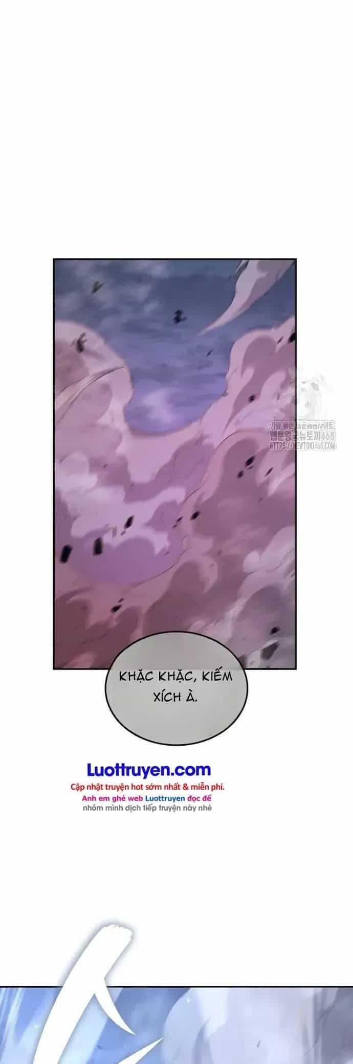 Thiên Ma Thần Quyết: Trùng Sinh - Chương 160 - ảnh 29