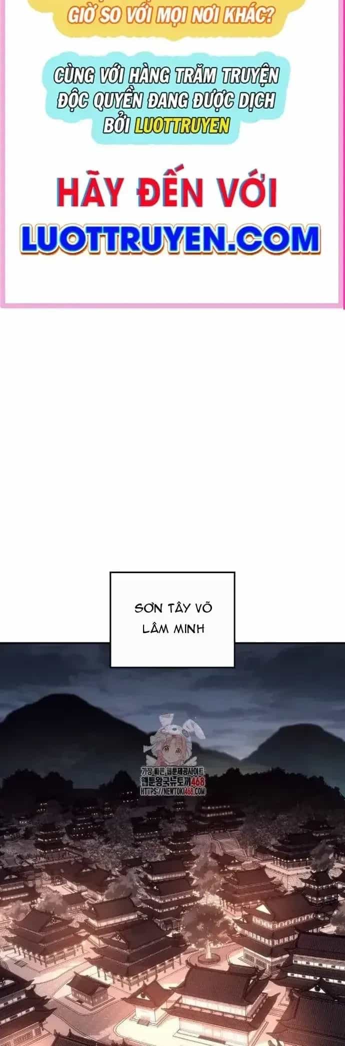 Thiên Ma Thần Quyết: Trùng Sinh - Chương 160 - ảnh 3