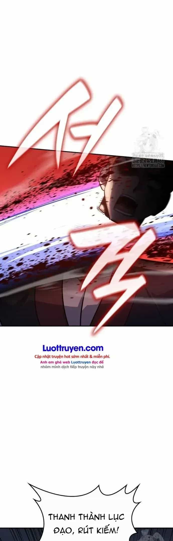 Thiên Ma Thần Quyết: Trùng Sinh - Chương 160 - ảnh 79