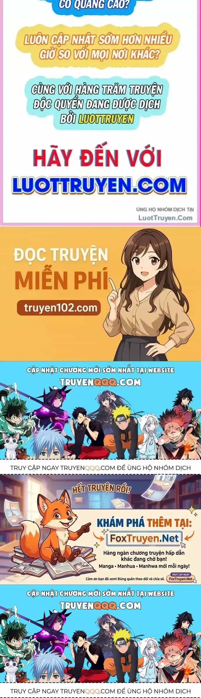Thiên Ma Thần Quyết: Trùng Sinh - Chương 160 - ảnh 96
