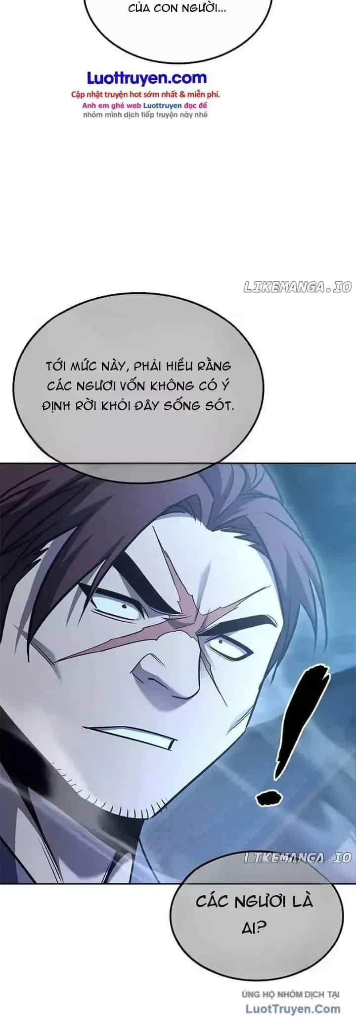 Thiên Ma Thần Quyết: Trùng Sinh - Chương 161 - ảnh 101