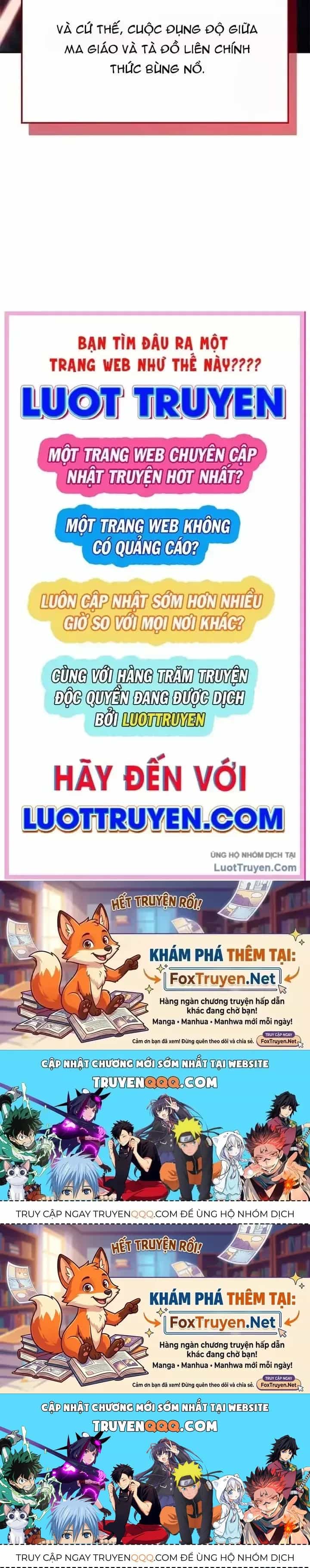 Thiên Ma Thần Quyết: Trùng Sinh - Chương 161 - ảnh 108