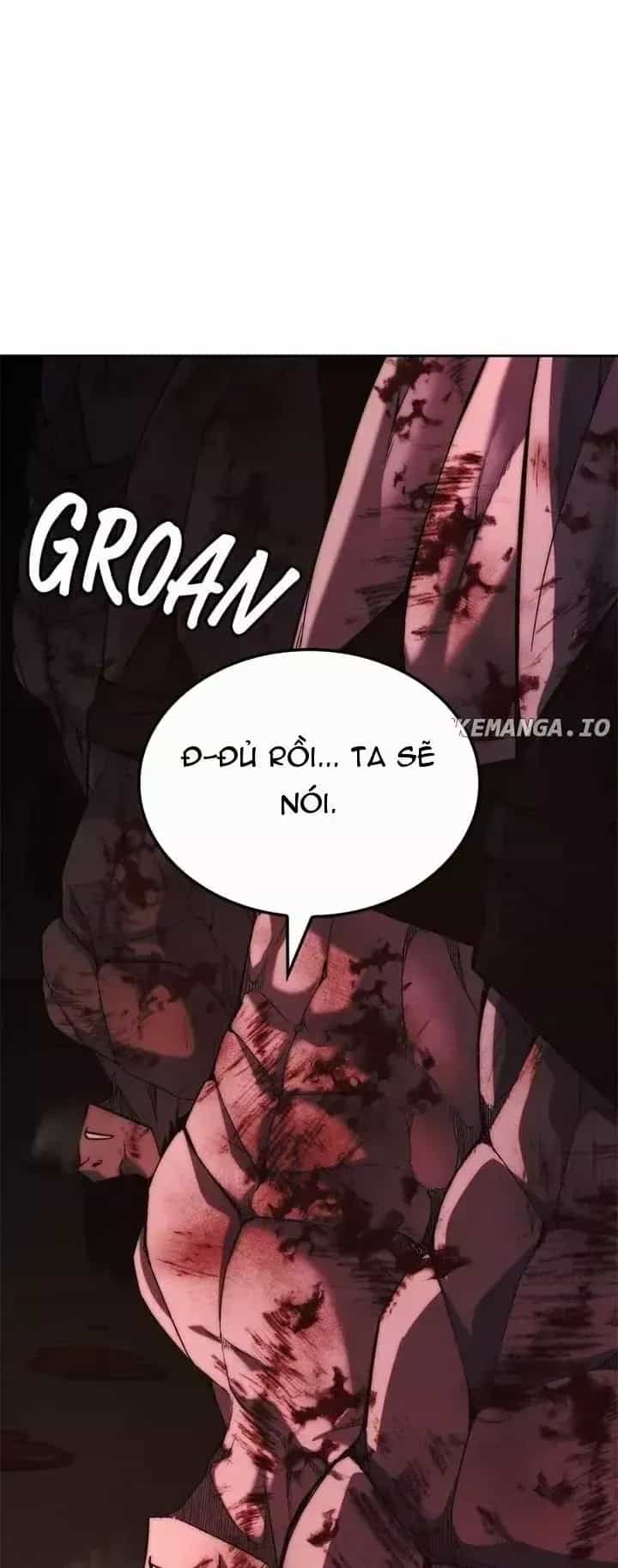 Thiên Ma Thần Quyết: Trùng Sinh - Chương 161 - ảnh 15