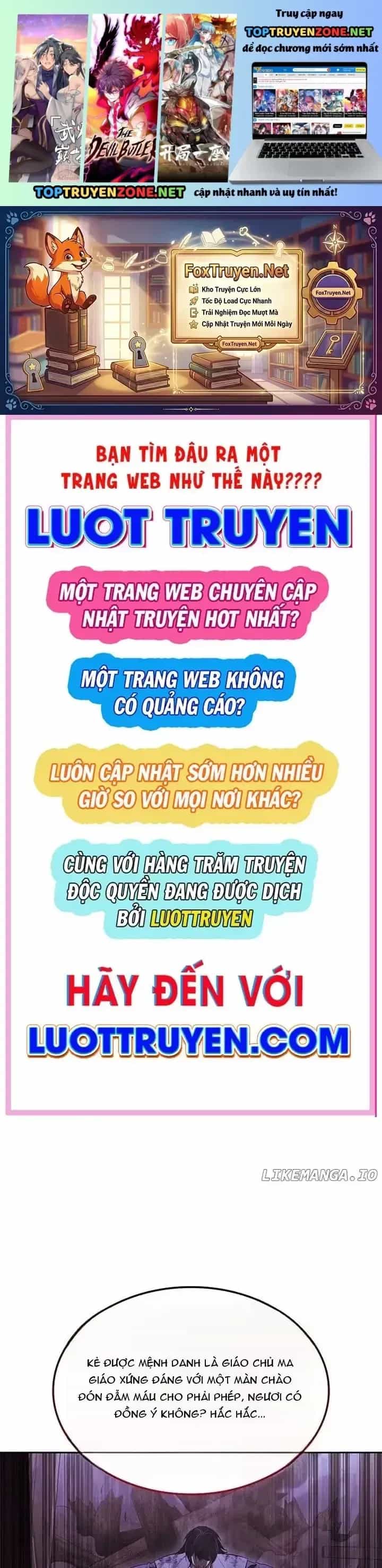 Thiên Ma Thần Quyết: Trùng Sinh - Chương 161 - ảnh 2