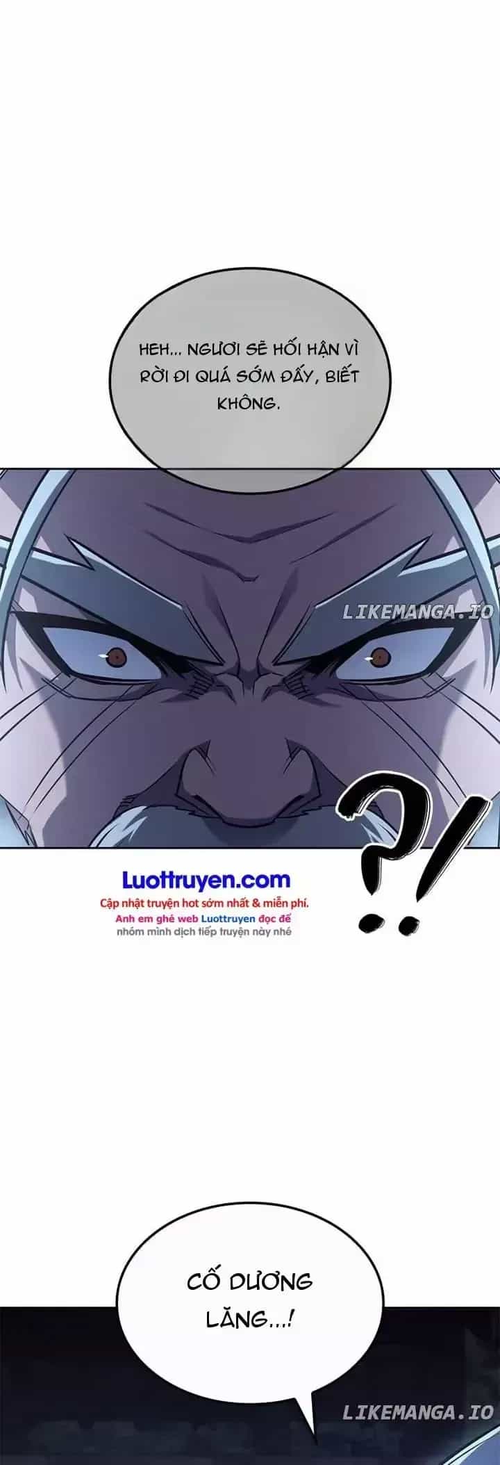 Thiên Ma Thần Quyết: Trùng Sinh - Chương 161 - ảnh 21