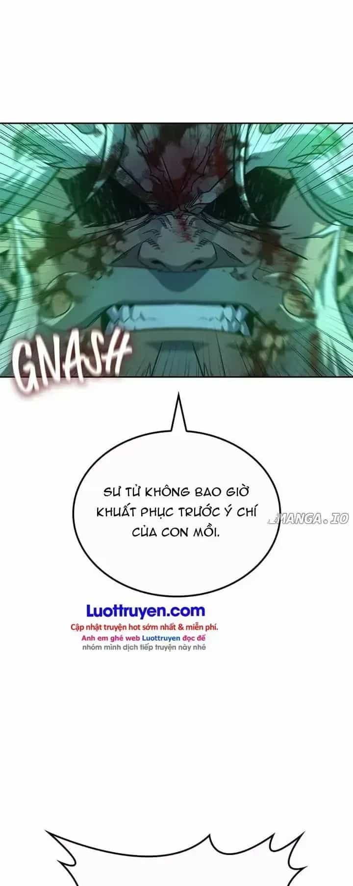 Thiên Ma Thần Quyết: Trùng Sinh - Chương 161 - ảnh 31