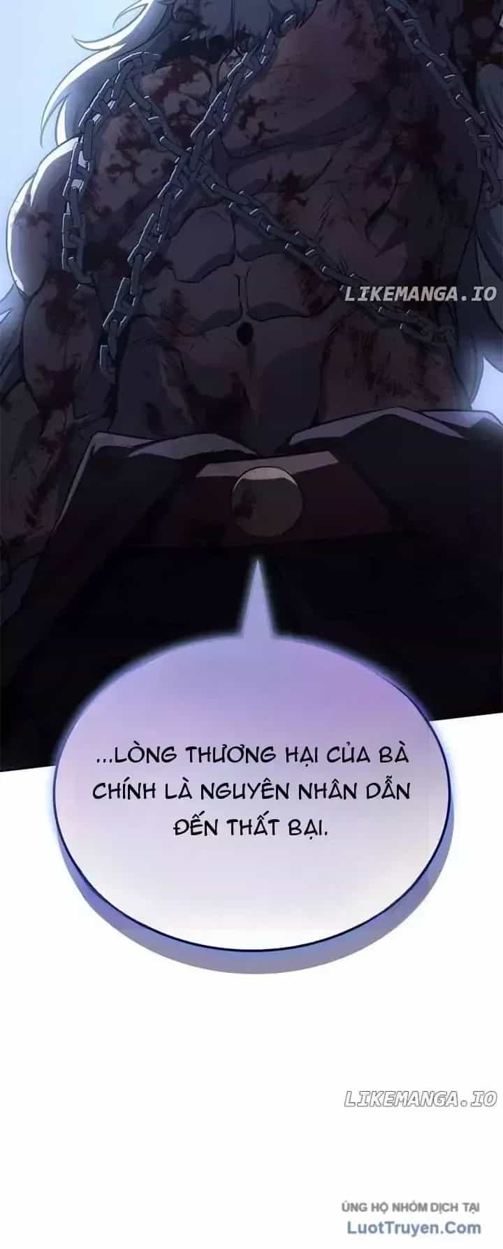 Thiên Ma Thần Quyết: Trùng Sinh - Chương 161 - ảnh 50