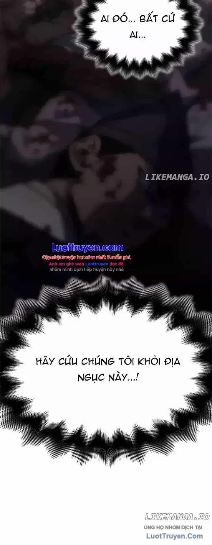 Thiên Ma Thần Quyết: Trùng Sinh - Chương 161 - ảnh 54