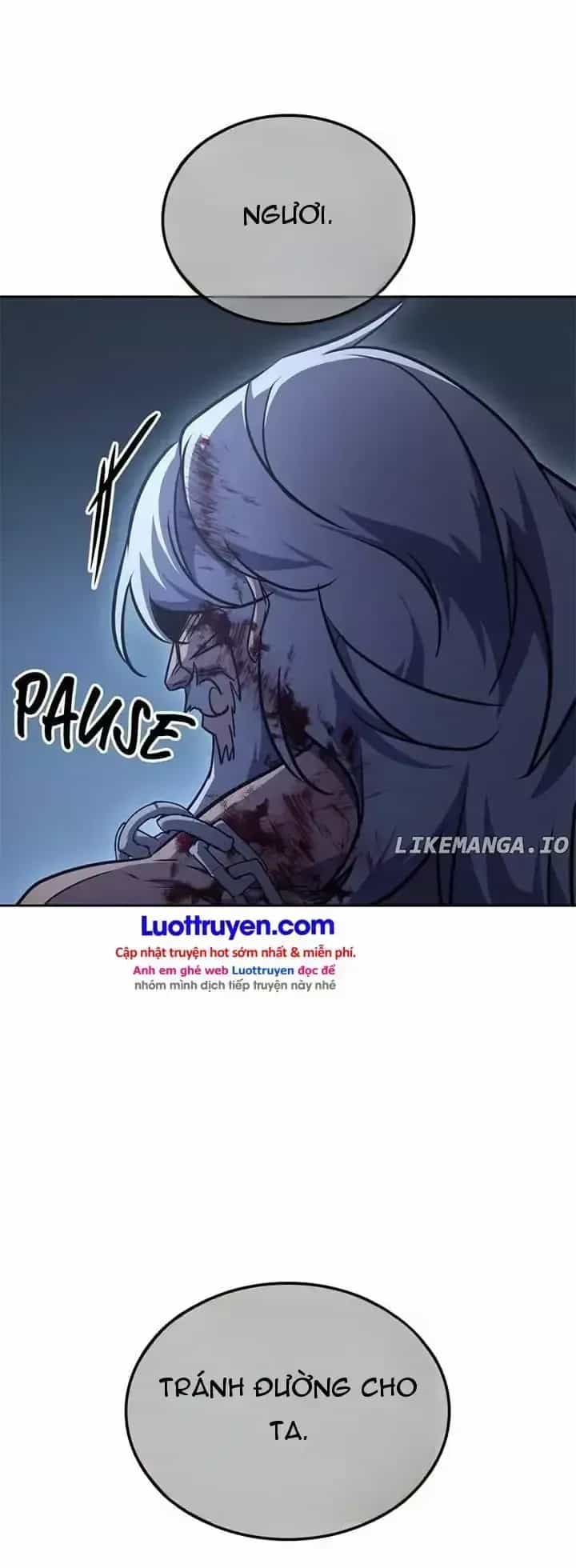 Thiên Ma Thần Quyết: Trùng Sinh - Chương 161 - ảnh 55
