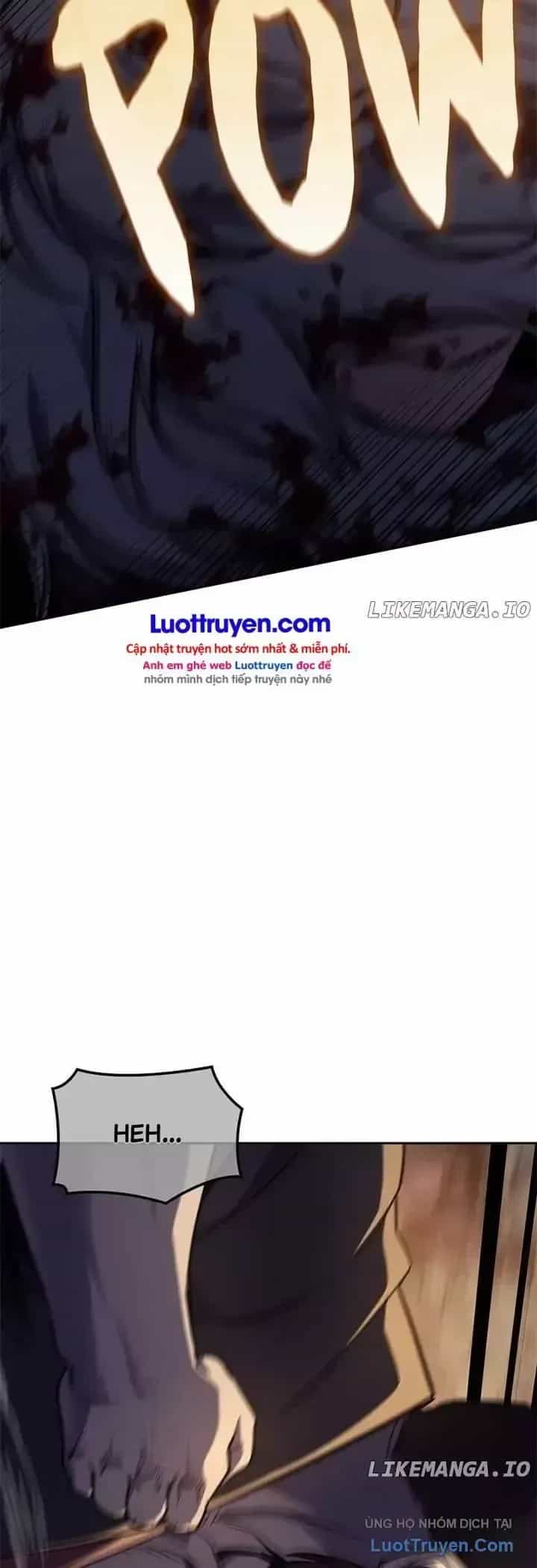 Thiên Ma Thần Quyết: Trùng Sinh - Chương 161 - ảnh 67