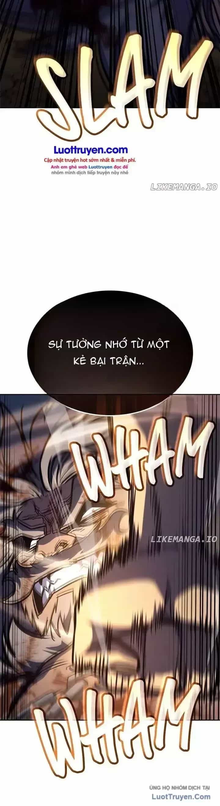 Thiên Ma Thần Quyết: Trùng Sinh - Chương 161 - ảnh 71