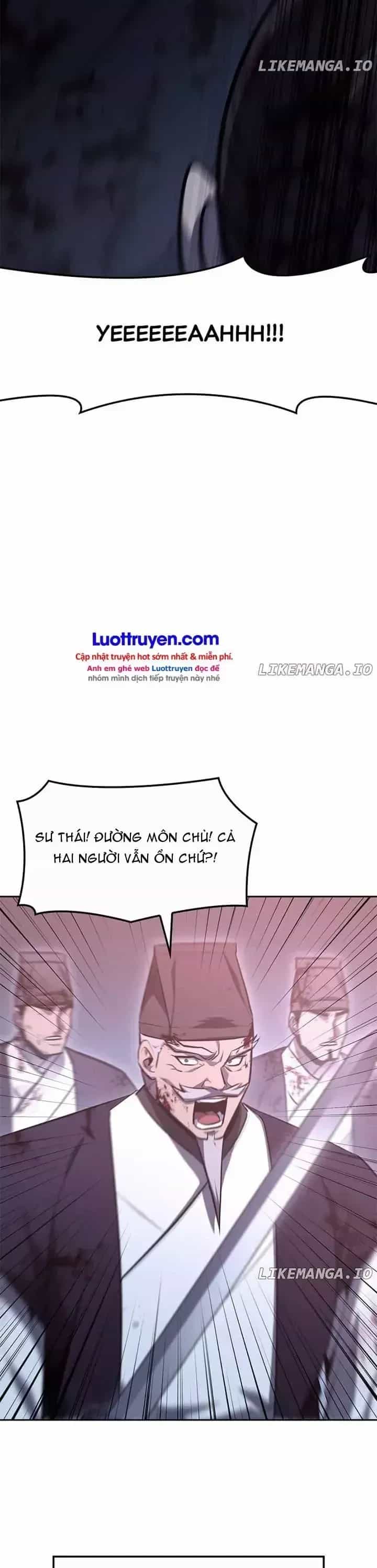 Thiên Ma Thần Quyết: Trùng Sinh - Chương 161 - ảnh 78