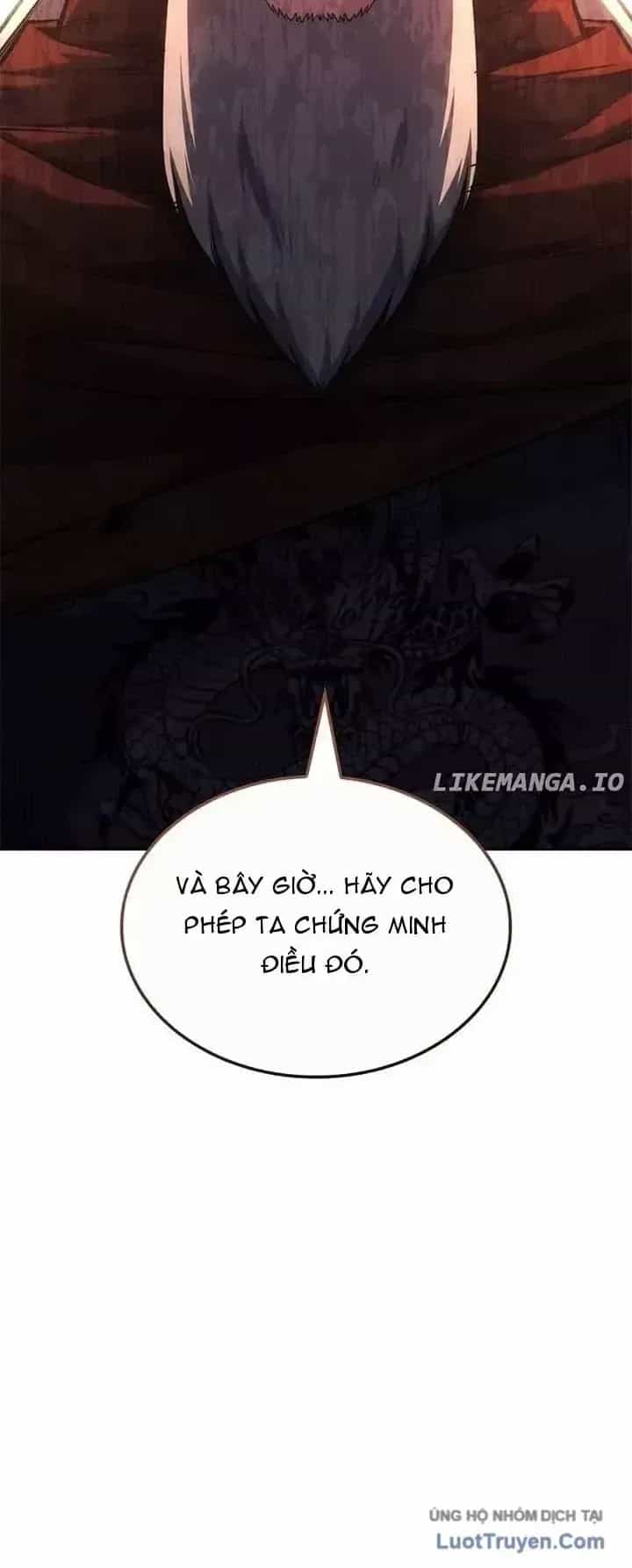 Thiên Ma Thần Quyết: Trùng Sinh - Chương 161 - ảnh 89
